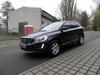 Prodm Volvo XC60 2,0 D4 Summum, Panorama, Navi,