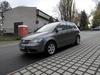 Volkswagen Golf Plus 1,9 TDi Trend, Dualklima, Nové