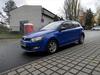 Prodm Volkswagen Polo 1,2 i 51Kw Trend, Klima, ALU