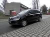 Volkswagen 2,0 TDi 110Kw, Comfort, Navi,