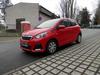 Peugeot 108 1,0 VTi Active, Klima, 5Dv. 1.