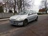 Renault Clio 1,2 16V, 68tis. KM!! 16V + sad