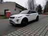 Land Rover 2,2 SD4 4x4, Navi, Ke, Sound