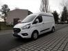 Ford 2,0 TDCi L2H2, TREND, Vyh. Ok