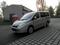 Citroën Jumpy 2,0 HDi 120Kw, L2H1 Aut. 8míst