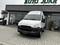 Iveco Daily 2,3   35S15D L2H3 KLIMA TOP ST