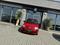 Fiat Panda 1,2   44kW DYNAMIC 1.MAJITEL T