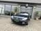 Peugeot 607 2,2   HDI 98kW 1.MAJITEL TOP S