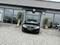 Seat Leon 1,2   TSI 77kW STYLE ALU 1.MAJ