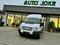 Ford Transit 2,2   TDCi 103kW L2H3 TREND KL