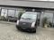 Ford Transit 2,2   TDCI 74kW L1H2 TREND KLI