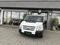 Ford Transit 2,2   TDCI 74kW TREND KLIMA L1