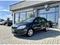 koda Fabia 1,6   TDI CR 66kW ELEGANCE COM