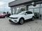 Volkswagen Tiguan 2,0   TDI 140kW 4x4 DSG HIGHLI