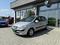 Hyundai Getz 1.4i 16v KLIMA ALU TOP STAV