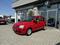 Fotografie vozidla Fiat Panda 1,2   44kW DYNAMIC 1.MAJITEL T