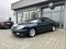 Peugeot 607 2,2   HDI 98kW 1.MAJITEL TOP S