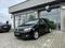 Volkswagen Touran 1,6   TDI 77kW MATCH LED 1.MAJ