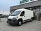 Peugeot Boxer 2,0   HDI 120kW L4H2 1.MAJITEL