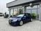 Volkswagen Golf 1,4   TSI 90kW GT SPORT ALU K