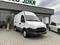 Fotografie vozidla Iveco Daily 2,3   35S15D L2H3 KLIMA TOP ST