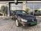 Fotografie vozidla Volkswagen Eos 2.0 TDI 103kW DSG ALU KَE
