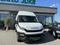 Iveco Daily 2.3 107kW MAXI 35S15 KLIMA NAV