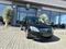 koda Fabia 1,6   TDI CR 66kW ELEGANCE COM