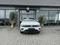 Volkswagen Tiguan 2,0   TDI 140kW 4x4 DSG HIGHLI