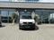 Volkswagen Transporter 2.5 TDI 96kW 4x4 LONG 9 MST