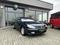 Peugeot 607 2,2   HDI 98kW 1.MAJITEL TOP S