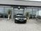 Seat Leon 1,2   TSI 77kW STYLE ALU 1.MAJ