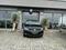 Volkswagen Touran 1,6   TDI 77kW MATCH LED 1.MAJ