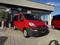 Fotografie vozidla Opel Vivaro 1,9 CDTI 60kw L1H1  1.9 CDTI L