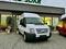 Ford Transit 2,2   TDCi 103kW L2H3 TREND KL