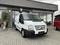 Ford Transit 2,2   TDCI 74kW TREND KLIMA L1