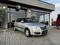 koda Fabia 1,4   16v 63kW AMBIENTE KLIMA