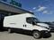 Iveco Daily 2.3 107kW MAXI 35S15 KLIMA NAV