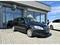 koda Fabia 1,6   TDI CR 66kW ELEGANCE COM