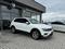 Volkswagen Tiguan 2,0   TDI 140kW 4x4 DSG HIGHLI