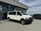 Volkswagen Transporter 2.5 TDI 96kW 4x4 LONG 9 MST