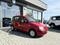 Fiat Panda 1,2   44kW DYNAMIC 1.MAJITEL T