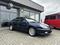 Peugeot 607 2,2   HDI 98kW 1.MAJITEL TOP S