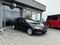 Seat Leon 1,2   TSI 77kW STYLE ALU 1.MAJ