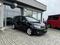 Volkswagen Touran 1,6   TDI 77kW MATCH LED 1.MAJ