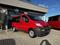 Fotografie vozidla Opel Vivaro 1,9 CDTI 60kw L1H1  1.9 CDTI L