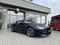 Fotografie vozidla BMW M6 4,4   V8 412kW BI-TURBO CABRIO