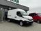 Iveco Daily 2,3   107kW L1H2 ALU KLIMA TA