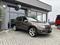 Volkswagen Tiguan 2,0   TDI 103kW 4X4 DSG R LED