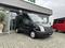 Ford Transit 2,2   TDCI 74kW L1H2 TREND KLI